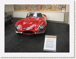 0563-Haynes Motor Museum * 800 x 600 * (80KB)